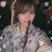 ヒメ日記 2025/09/26 21:11 投稿 もも★S級最高峰！女子アナ系★ Chloe五反田本店　S級素人清楚系デリヘル