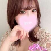 ヒメ日記 2025/10/19 09:38 投稿 もも★S級最高峰！女子アナ系★ Chloe五反田本店　S級素人清楚系デリヘル