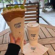 ヒメ日記 2025/10/19 21:21 投稿 もも★S級最高峰！女子アナ系★ Chloe五反田本店　S級素人清楚系デリヘル