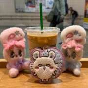 ヒメ日記 2025/10/20 10:41 投稿 もも★S級最高峰！女子アナ系★ Chloe五反田本店　S級素人清楚系デリヘル