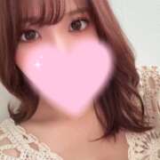 ヒメ日記 2025/10/20 20:09 投稿 もも★S級最高峰！女子アナ系★ Chloe五反田本店　S級素人清楚系デリヘル