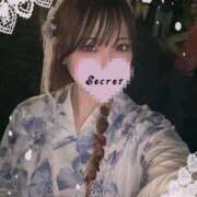 ヒメ日記 2025/10/22 17:38 投稿 もも★S級最高峰！女子アナ系★ Chloe五反田本店　S級素人清楚系デリヘル