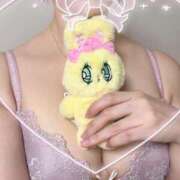 ヒメ日記 2025/10/24 15:41 投稿 もも★S級最高峰！女子アナ系★ Chloe五反田本店　S級素人清楚系デリヘル