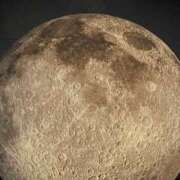 ヒメ日記 2025/10/26 17:10 投稿 もも★S級最高峰！女子アナ系★ Chloe五反田本店　S級素人清楚系デリヘル