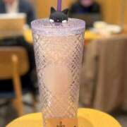 ヒメ日記 2025/10/27 10:23 投稿 もも★S級最高峰！女子アナ系★ Chloe五反田本店　S級素人清楚系デリヘル