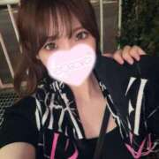 ヒメ日記 2025/10/29 18:52 投稿 もも★S級最高峰！女子アナ系★ Chloe五反田本店　S級素人清楚系デリヘル