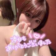 ヒメ日記 2025/10/29 22:45 投稿 もも★S級最高峰！女子アナ系★ Chloe五反田本店　S級素人清楚系デリヘル