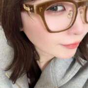 ヒメ日記 2025/11/02 18:10 投稿 もも★S級最高峰！女子アナ系★ Chloe五反田本店　S級素人清楚系デリヘル