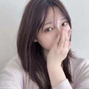 ヒメ日記 2025/11/08 11:40 投稿 もも★S級最高峰！女子アナ系★ Chloe五反田本店　S級素人清楚系デリヘル