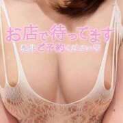 ヒメ日記 2025/11/14 14:11 投稿 もも★S級最高峰！女子アナ系★ Chloe五反田本店　S級素人清楚系デリヘル