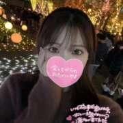 ヒメ日記 2025/11/18 21:06 投稿 もも★S級最高峰！女子アナ系★ Chloe五反田本店　S級素人清楚系デリヘル