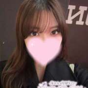 ヒメ日記 2025/11/18 22:31 投稿 もも★S級最高峰！女子アナ系★ Chloe五反田本店　S級素人清楚系デリヘル