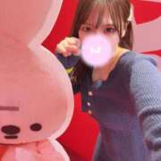 ヒメ日記 2025/11/19 17:50 投稿 もも★S級最高峰！女子アナ系★ Chloe五反田本店　S級素人清楚系デリヘル