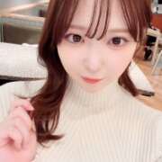 ヒメ日記 2025/11/21 20:09 投稿 もも★S級最高峰！女子アナ系★ Chloe五反田本店　S級素人清楚系デリヘル