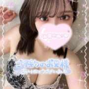 ヒメ日記 2025/12/10 21:07 投稿 もも★S級最高峰！女子アナ系★ Chloe五反田本店　S級素人清楚系デリヘル