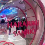 ヒメ日記 2025/12/14 17:58 投稿 もも★S級最高峰！女子アナ系★ Chloe五反田本店　S級素人清楚系デリヘル