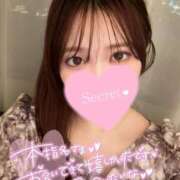 ヒメ日記 2025/12/14 22:12 投稿 もも★S級最高峰！女子アナ系★ Chloe五反田本店　S級素人清楚系デリヘル