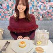 ヒメ日記 2025/12/15 20:07 投稿 もも★S級最高峰！女子アナ系★ Chloe五反田本店　S級素人清楚系デリヘル