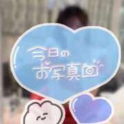 ヒメ日記 2025/12/16 18:47 投稿 もも★S級最高峰！女子アナ系★ Chloe五反田本店　S級素人清楚系デリヘル