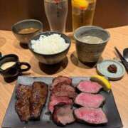 ヒメ日記 2025/12/18 18:56 投稿 もも★S級最高峰！女子アナ系★ Chloe五反田本店　S級素人清楚系デリヘル