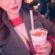 ヒメ日記 2025/12/20 19:08 投稿 もも★S級最高峰！女子アナ系★ Chloe五反田本店　S級素人清楚系デリヘル