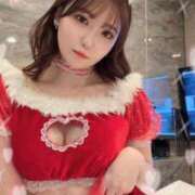 ヒメ日記 2025/12/21 20:11 投稿 もも★S級最高峰！女子アナ系★ Chloe五反田本店　S級素人清楚系デリヘル