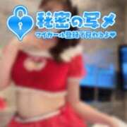 ヒメ日記 2025/12/24 18:12 投稿 もも★S級最高峰！女子アナ系★ Chloe五反田本店　S級素人清楚系デリヘル