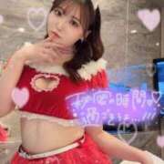 ヒメ日記 2025/12/24 20:15 投稿 もも★S級最高峰！女子アナ系★ Chloe五反田本店　S級素人清楚系デリヘル