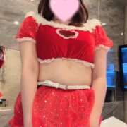 ヒメ日記 2025/12/25 12:25 投稿 もも★S級最高峰！女子アナ系★ Chloe五反田本店　S級素人清楚系デリヘル