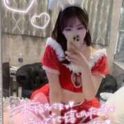 ヒメ日記 2025/12/25 23:13 投稿 もも★S級最高峰！女子アナ系★ Chloe五反田本店　S級素人清楚系デリヘル