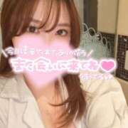 ヒメ日記 2026/01/15 23:20 投稿 もも★S級最高峰！女子アナ系★ Chloe五反田本店　S級素人清楚系デリヘル