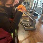 ヒメ日記 2026/01/16 20:16 投稿 もも★S級最高峰！女子アナ系★ Chloe五反田本店　S級素人清楚系デリヘル