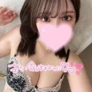 ヒメ日記 2026/01/16 22:09 投稿 もも★S級最高峰！女子アナ系★ Chloe五反田本店　S級素人清楚系デリヘル