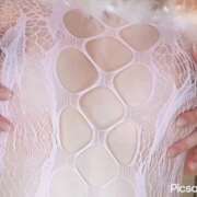 ヒメ日記 2026/01/26 21:41 投稿 もも★S級最高峰！女子アナ系★ Chloe五反田本店　S級素人清楚系デリヘル