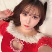 ヒメ日記 2026/01/31 11:15 投稿 もも★S級最高峰!女子アナ系★ Chloe五反田本店 S級素人清楚系デリヘル