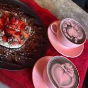 ヒメ日記 2026/02/18 20:43 投稿 もも★S級最高峰！女子アナ系★ Chloe五反田本店　S級素人清楚系デリヘル