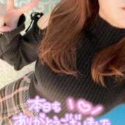 ヒメ日記 2026/02/21 22:35 投稿 もも★S級最高峰！女子アナ系★ Chloe五反田本店　S級素人清楚系デリヘル