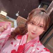 もも★S級最高峰！女子アナ系★ 浴衣、かわいい？？🥺✨ Chloe五反田本店　S級素人清楚系デリヘル