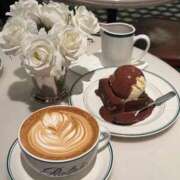 ヒメ日記 2026/03/06 19:13 投稿 もも★S級最高峰！女子アナ系★ Chloe五反田本店　S級素人清楚系デリヘル