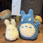 ヒメ日記 2026/03/07 20:08 投稿 もも★S級最高峰！女子アナ系★ Chloe五反田本店　S級素人清楚系デリヘル