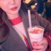 ヒメ日記 2026/03/09 18:14 投稿 もも★S級最高峰！女子アナ系★ Chloe五反田本店　S級素人清楚系デリヘル