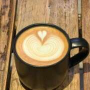 ヒメ日記 2026/03/16 14:00 投稿 もも★S級最高峰！女子アナ系★ Chloe五反田本店　S級素人清楚系デリヘル