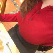 ヒメ日記 2026/03/25 13:05 投稿 もも★S級最高峰！女子アナ系★ Chloe五反田本店　S級素人清楚系デリヘル