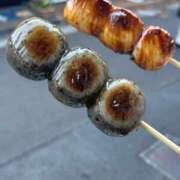 ヒメ日記 2026/03/27 20:29 投稿 もも★S級最高峰！女子アナ系★ Chloe五反田本店　S級素人清楚系デリヘル