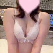 ヒメ日記 2026/03/29 20:14 投稿 もも★S級最高峰！女子アナ系★ Chloe五反田本店　S級素人清楚系デリヘル