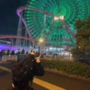 ヒメ日記 2026/04/01 15:44 投稿 もも★S級最高峰！女子アナ系★ Chloe五反田本店　S級素人清楚系デリヘル