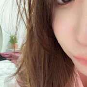 ヒメ日記 2026/04/07 15:41 投稿 もも★S級最高峰！女子アナ系★ Chloe五反田本店　S級素人清楚系デリヘル