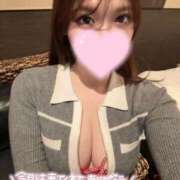 ヒメ日記 2026/04/08 21:13 投稿 もも★S級最高峰！女子アナ系★ Chloe五反田本店　S級素人清楚系デリヘル