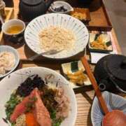 もも★S級最高峰！女子アナ系★ たらこ祭り💓 Chloe五反田本店　S級素人清楚系デリヘル