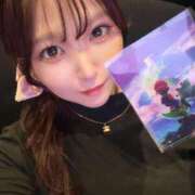 ヒメ日記 2026/05/03 20:09 投稿 もも★S級最高峰！女子アナ系★ Chloe五反田本店　S級素人清楚系デリヘル